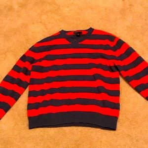 SIZE 14-16 GAP SWEATER